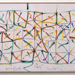 Allen Maddox, Untitled