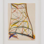 Allen Maddox, Untitled