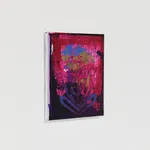 Chris Heaphy, Staring at the Sun, 2026