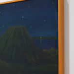 Graham Fletcher, Untitled (The Ceremonial Room), 2014