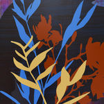 Chris Heaphy, This is the Silence Calling Out, 2026