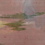 James Cousins, White Bloom, 2011