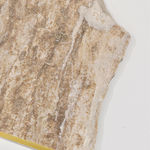 Mattia Bosco, Sezione Aurea, 2016