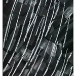 Lee Bae, Brushstroke J1, 2025