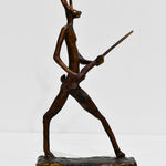 Thumbnail of additional image