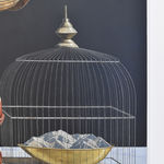 Michael Hight, Whanganui River - Hiruharama, 2015