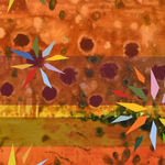 Agnes Martin, Paintings and Drawings - Stedelijk Museum Portfolio, 1991