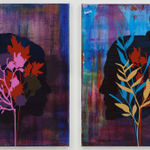 Chris Heaphy, This is the Silence Calling Out, 2026