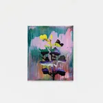 Chris Heaphy, Staring at the Sun, 2026