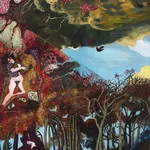 Pauline Yearbury, Haka