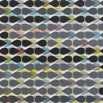 Sara Hughes, Millisecond 3-11-2022, 8:25:04.541 pm, 2023