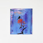 Chris Heaphy, This is the Silence Calling Out, 2026