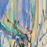 Allen Maddox, Untitled