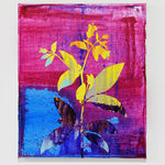 Chris Heaphy, There is Only You and Me in This Life, 2026