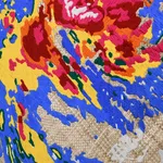 Yuki Kihara, Wasi, 2025