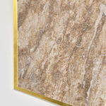 Mattia Bosco, Sezione Aurea, 2016