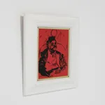 Garth Tapper, Mr. Kawakawa, 1989