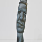 Terry Stringer, Fortuna's Legs, 1995