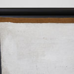 Colin McCahon, Kauri, 1953