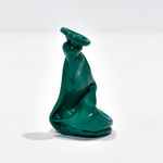 Steve Carr, Cock, 2005