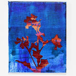 Chris Heaphy, There is Only You and Me in This Life, 2026