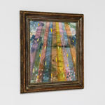 Agnes Martin, Paintings and Drawings - Stedelijk Museum Portfolio, 1991