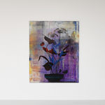 Chris Heaphy, The Song of You Sings in Me Still, 2026