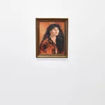 Garth Tapper, Mr. Kawakawa, 1989