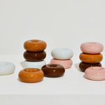 Steve Carr, Cock, 2005