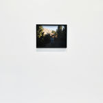 Steve Carr, Invisibility Shields 6, 2025