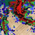 Yuki Kihara, Wasi, 2025