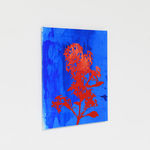 Chris Heaphy, Staring at the Sun, 2026