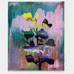 Chris Heaphy, Staring at the Sun, 2026