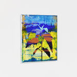 Chris Heaphy, There is Only You and Me in This Life, 2026