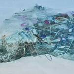 John Walsh, Whakapapatanga, 2017