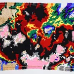 Yuki Kihara, Wasi, 2025