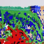 Yuki Kihara, Wasi, 2025