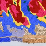 Yuki Kihara, Wasi, 2025