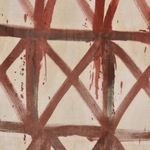 Allen Maddox, Untitled