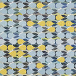 Sara Hughes, Millisecond 3-11-2022, 8:25:04.541 pm, 2023