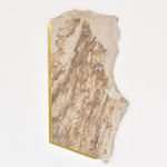 Mattia Bosco, Sezione Aurea, 2016