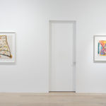 Allen Maddox, Untitled