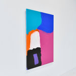 Mirdidingkingathi Juwarnda Sally Gabori, Dibirdibi Country