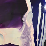 Dale Frank, Wanking with your Inner Idiot, the real you/jump start your body's fat buster/New Plymouth Landscape, 2004