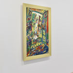 Thumbnail of additional image