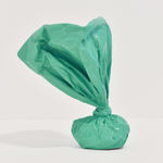 Steve Carr, Cock, 2005