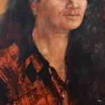 Garth Tapper, Mr. Kawakawa, 1989