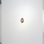 André Hemer, Big Node #36, 2016