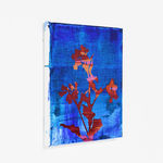 Chris Heaphy, There is Only You and Me in This Life, 2026