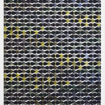 Sara Hughes, Millisecond 3-11-2022, 8:25:04.541 pm, 2023